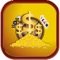 AAA Rack Of Gold Free Slots - Free Pocket Slots