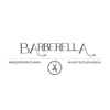 Barberella Salon