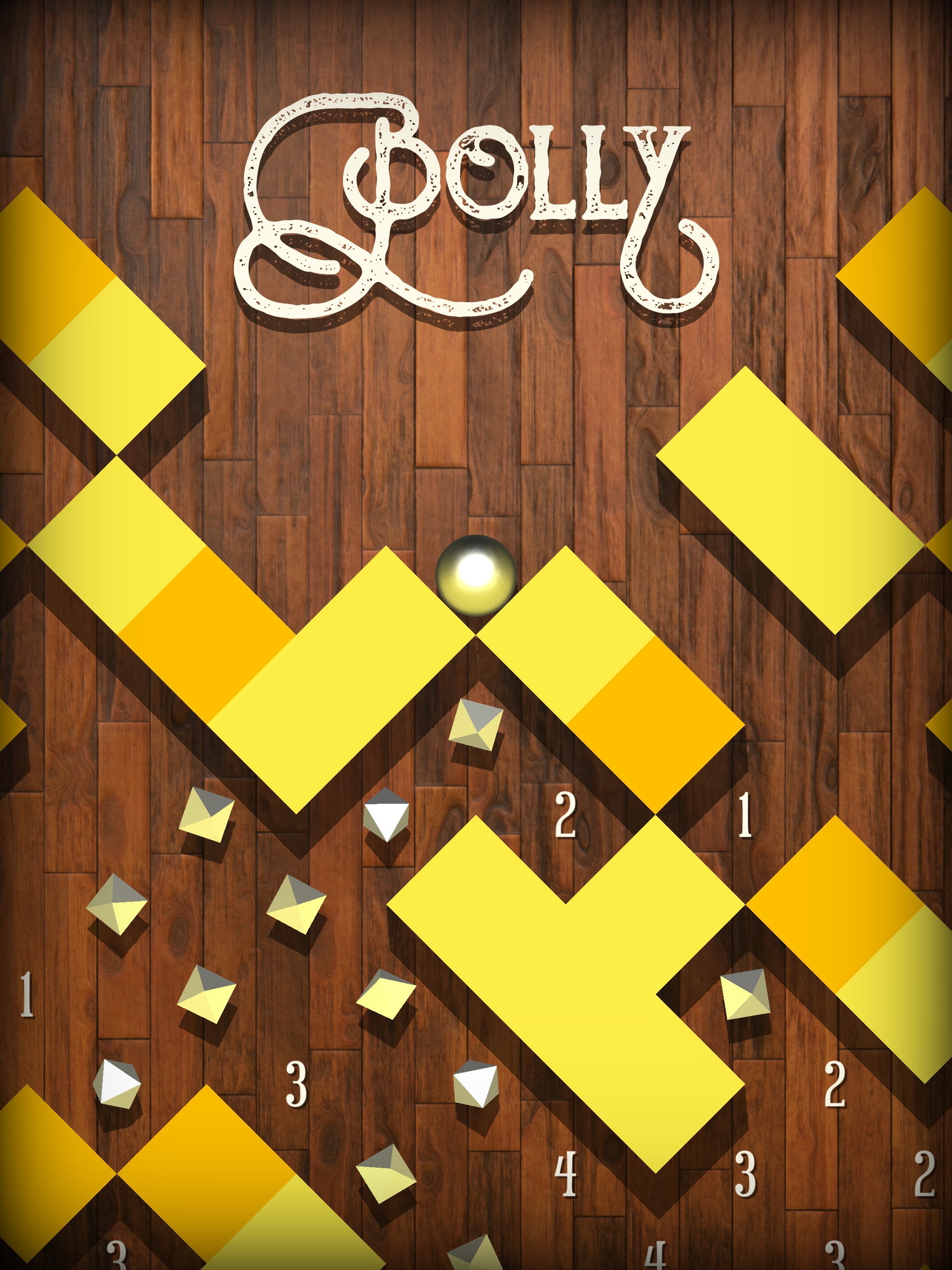 Play Bolly screenshot 7