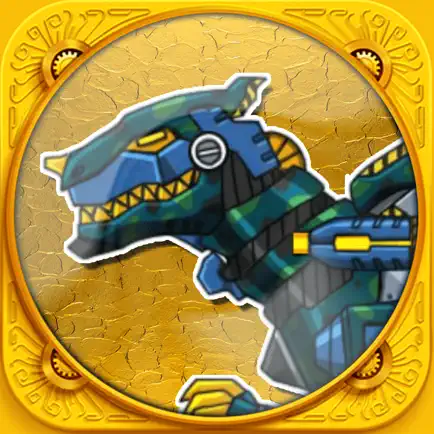 Free Dinosaur Puzzles Games13:Puzzle games Cheats
