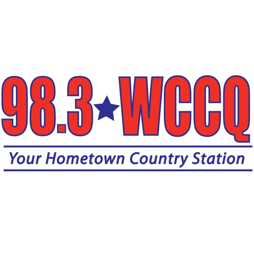 98.3 WCCQ