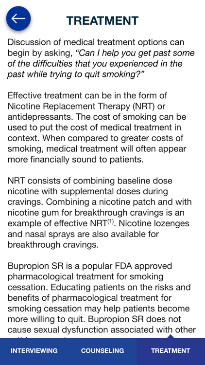 Up In Smoke Calculator