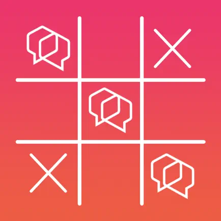 Bridgefy TicTacToe Cheats