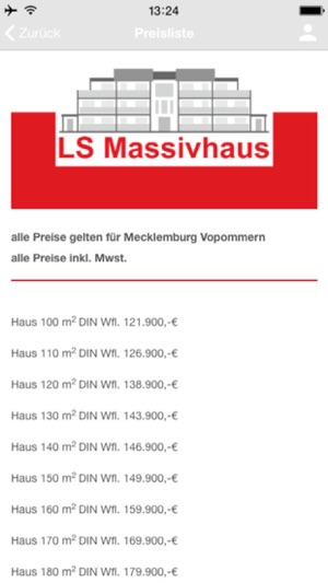 LS Massivhaus(圖6)-速報App