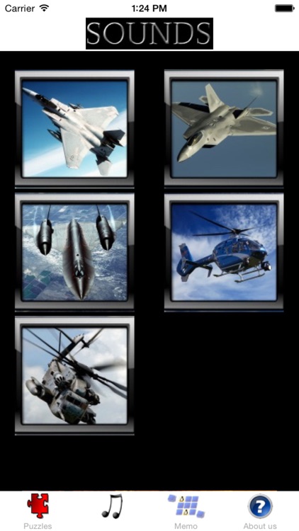 Jet! Funny airplane games for kids & little pilots