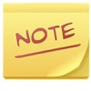 ColorNote Pro - Best Notepad & Notes App.