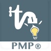 PMP® Study Companion