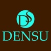 DS Densu