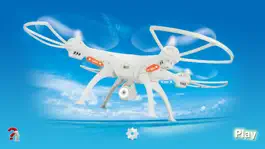 Game screenshot CHP 720 FPV mod apk