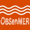 OBSenMer