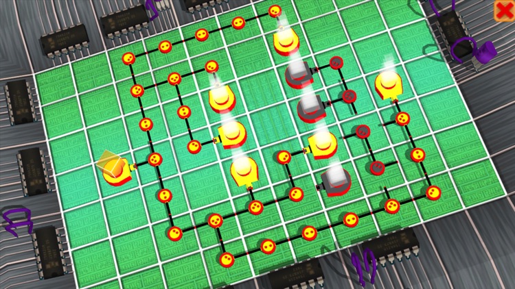 Sopra Steria Experience