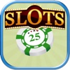 90 Premium Slots Super Jackpot - Free Gambler Slot