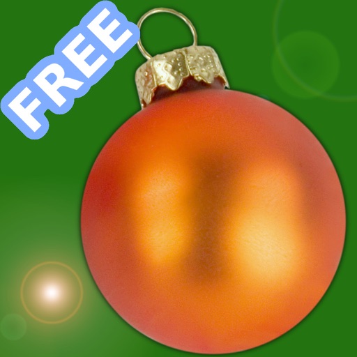 Christmas puzzles for toddlers HD Lite Free