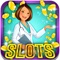 Best Doctor Slots: Win the best hospital promos