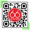 66 QRCode