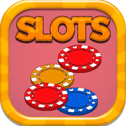 Best Way To The Jackpot Fortune Slots - Play Free Slots, House of Fun and More! Icon