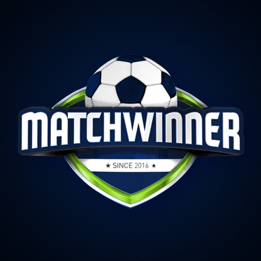 Matchwinner RTL 7 iOS App