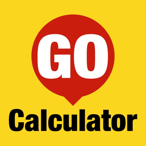 IV Calculator Cheats for Pokemon Go