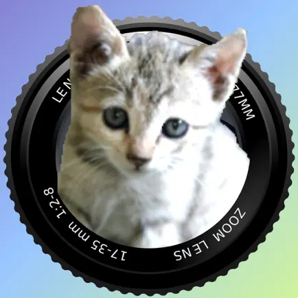 ArtCam-photo editor for cutout,filter,blend,effect Cheats