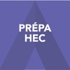 Prépa HEC - ECS, ECE, ECT