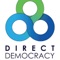 Direct Democracy Ireland