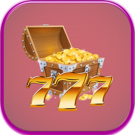 Rich SloT$! 7 Gold iOS App