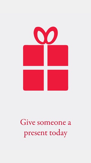 KindnessDice(圖5)-速報App