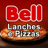 Bell Pizzaria e Lanchonete