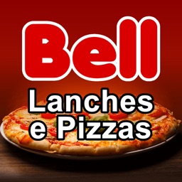 Bell Pizzaria e Lanchonete