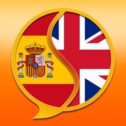 English-Spanish Dictionary