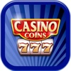 Amazing Edition SpinToWin Slots Gold - Gambler Slots Game