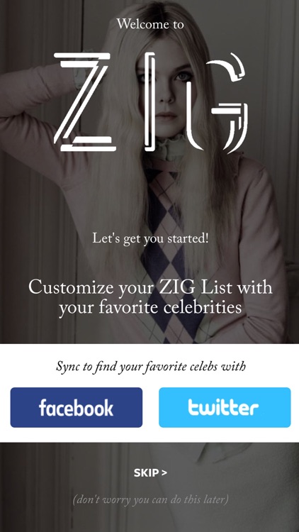 ZIG screenshot-4