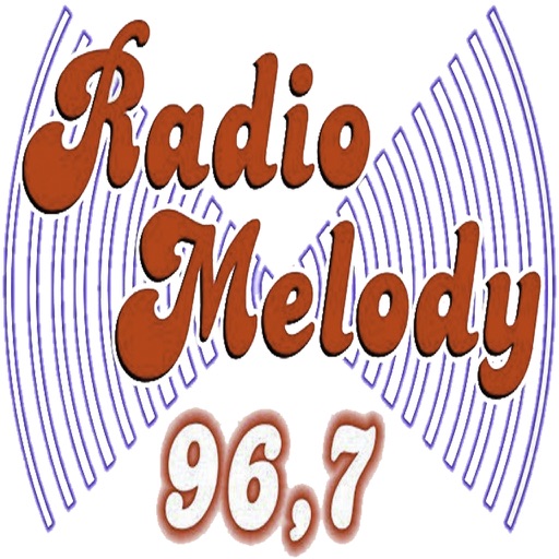 Radio Melody 96,7 - Lemnos by FastCast4u Ltd