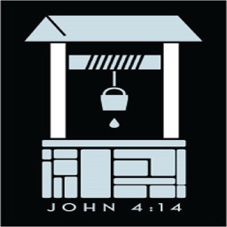 The Well | Mt Pisgah Baptist Church