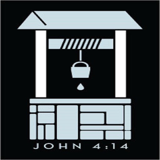 The Well | Mt Pisgah Baptist Church