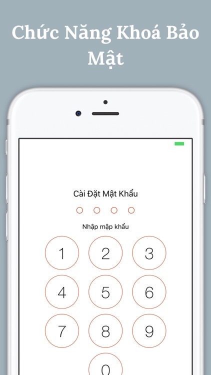 Tuyển tập Truyện Người Lớn