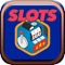 Totally Free Fortune Slots Machine - Spin and WIN!