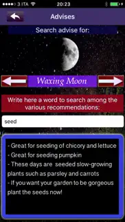 How to cancel & delete my moon - tune in your life with the moon and lunar cycles, recommendations and suggestions for each phase of the moon 1