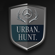 Activities of Urban. Hunt.