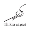 Thikra