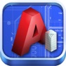 Get CAD Design 3D - edit Auto CAD DWG/DXF/DWF files for iOS, iPhone, iPad Aso Report