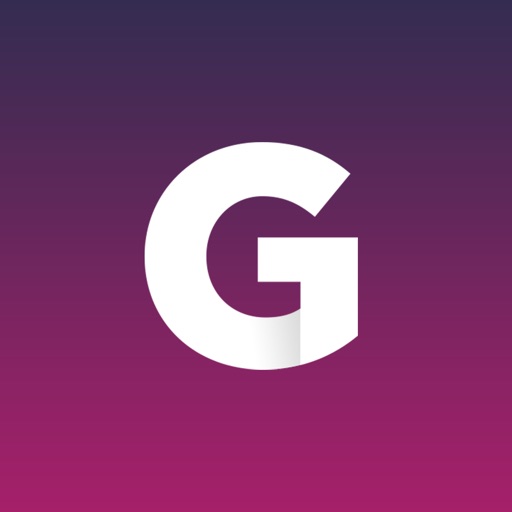 Guessly iOS App