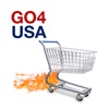 Go4 USA