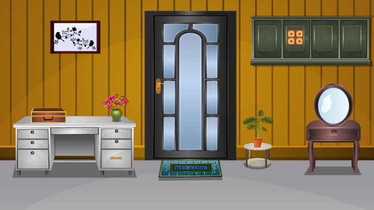 Who Can Escape Locked House 8 screenshot-3