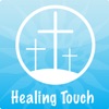 Healing Touch Christian Podcast App