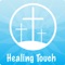 This is the most convenient way to access Healing Touch Christian Podcast on your iPhone, iPad or iPod Touch