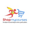 Shopmycourses