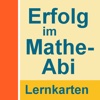 Mathe-Abi