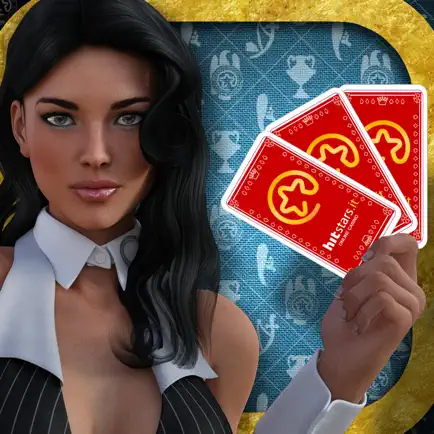Scopa 3D Читы