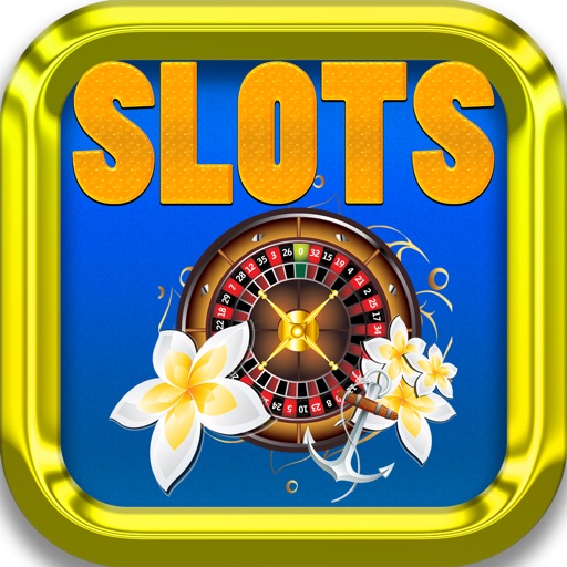 1up Slots  Viva Casino-Free Slots Machines icon